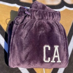 Angel kiss Pajama pants